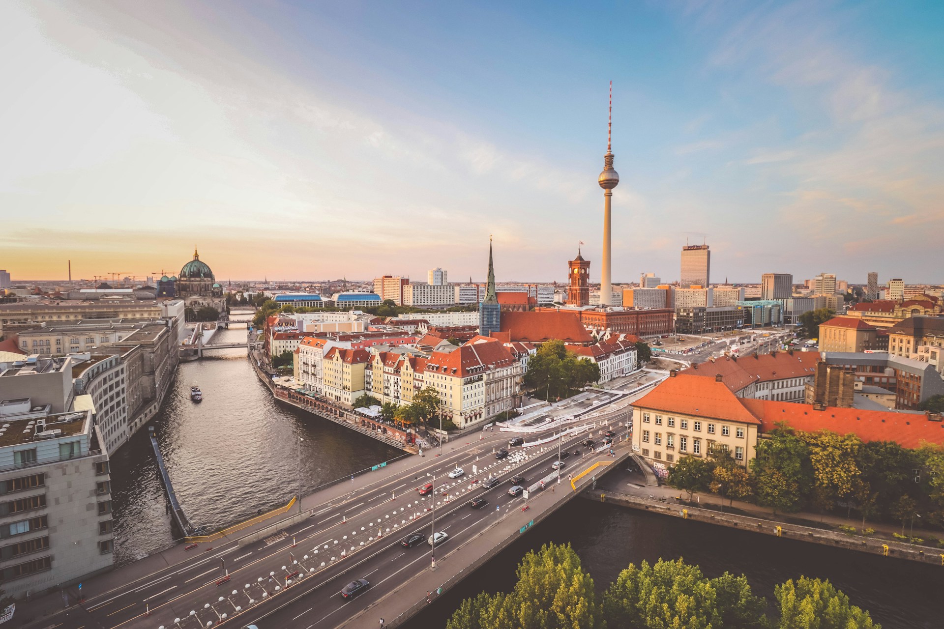 Besonderer Lernort des Seminars HRSGe