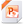 2024-04-22_Themen für die Online GS PVP-2024-09_V2.pptx